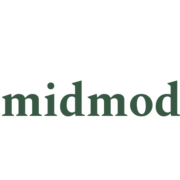 (c) Midmodesign.com